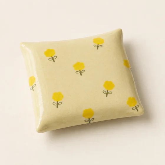 Cushion