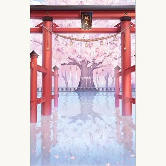 Jinjya