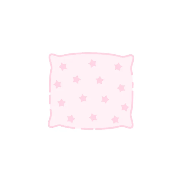 Cushion